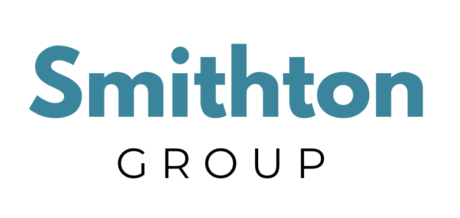 Smithton Deals STL